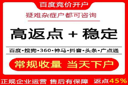 旅游行业SEM服务托管的优化实践案例